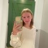 taygenweyer